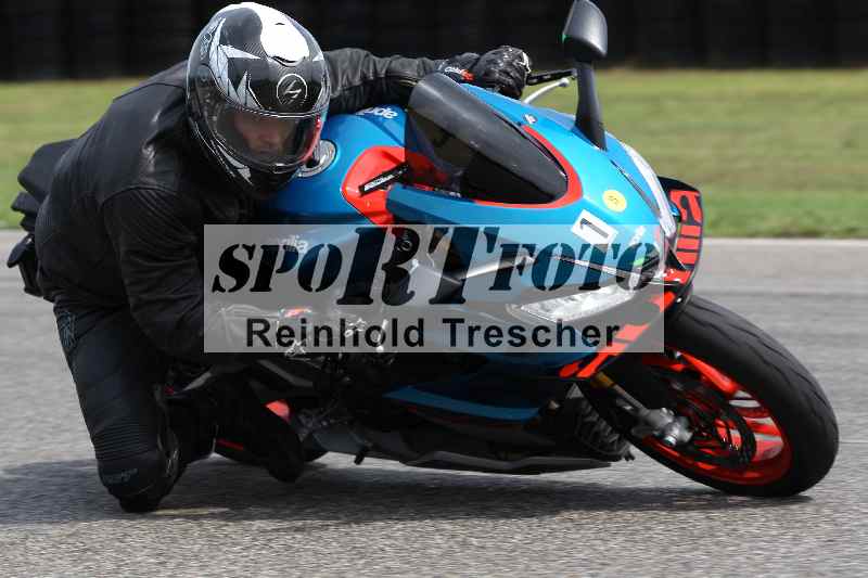/41 06.08.2025 FREERIDE Training ADR/Gruppe B/1